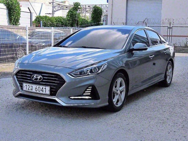 e7678944361a844e74be501f43c14d07.jpeg
