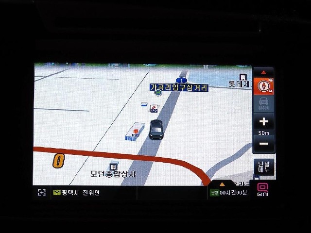 108c5a0ab9d47e8f71edc31756b50e96.jpeg