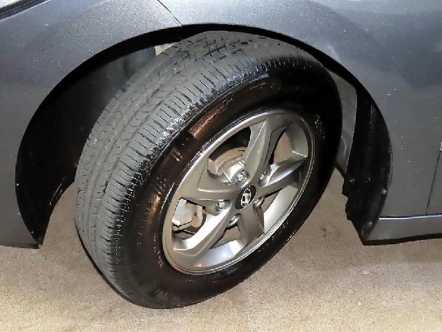 3996bac260af1ce055a6fc4b19fc5961.jpeg