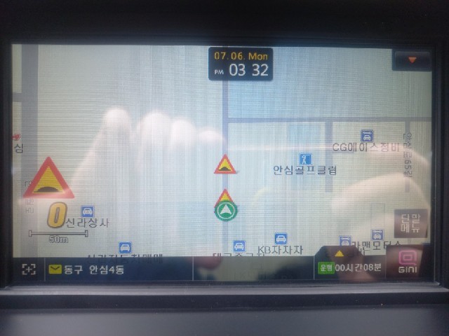 ea1eba99684ff69ffb63208b59ad0095.jpeg