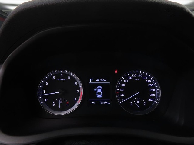 21596c594cf3dc38007a56e658daf3c1.jpeg