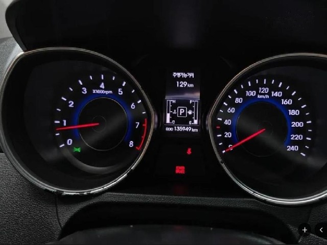 613e1eb862c5ad65ad7d2cecc128597c.jpeg