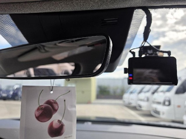 0a787f7647e314719a024d70d12586b5.jpeg