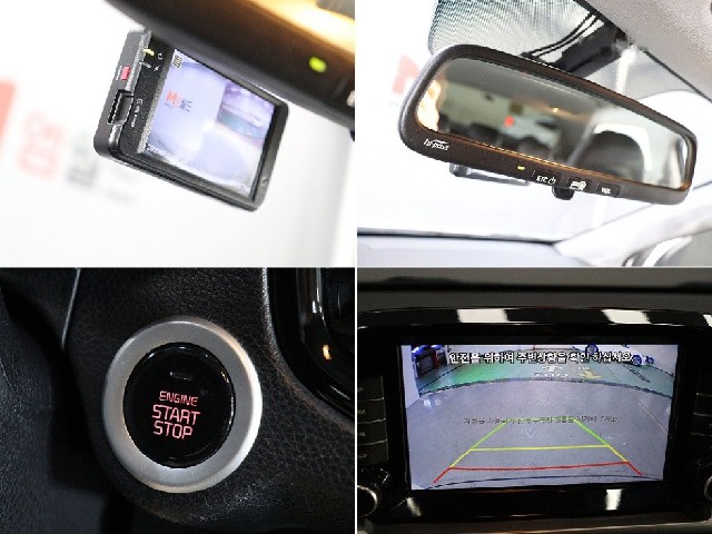 c29e53a66c33cab6e97f4c307c3fb149.jpeg