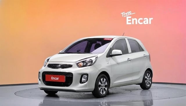 5612e25a8c2984063aa5fae404da31e9.jpeg