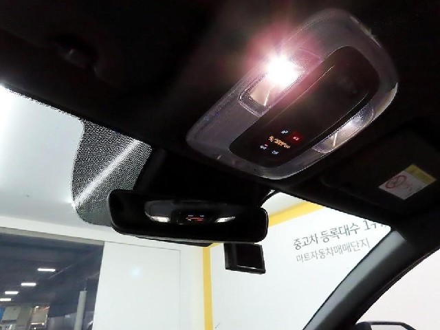 9d8d37e68f1506235ff93277ce7ffa53.jpeg