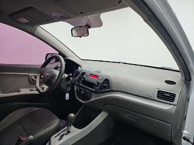 ad448d1182530ad601cd6d2a26d58594.jpeg