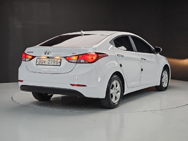 86bd52f808b5046e250cfab19841d37f.jpeg