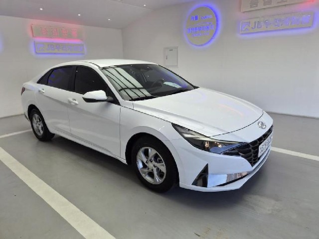 acc8ceab9cce2dcec3044f1f391d351e.jpeg