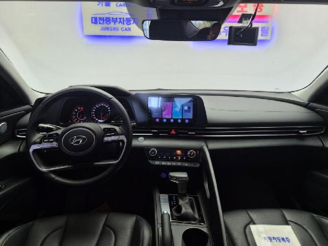 c35c260cc08f85f12a7cedb7d0d89f1c.jpeg