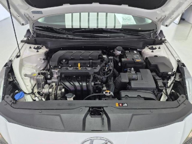 e2c64016d9f187814fca4140a1983b63.jpeg