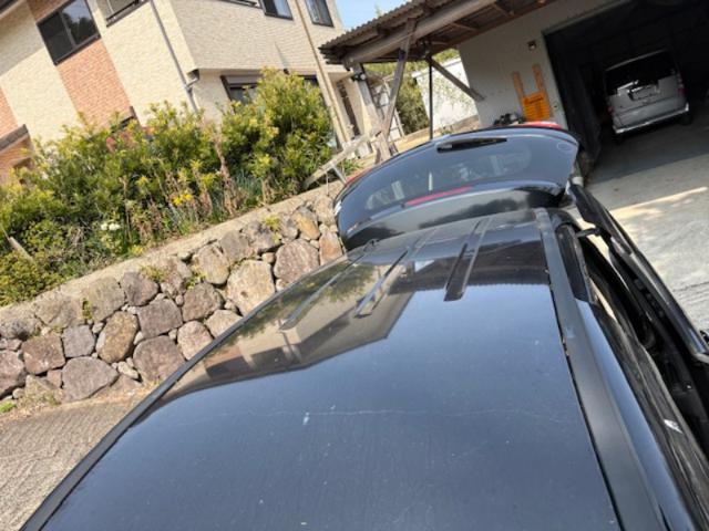 07db8e6319e67dafd8c66a2b3c2c5f08.jpeg