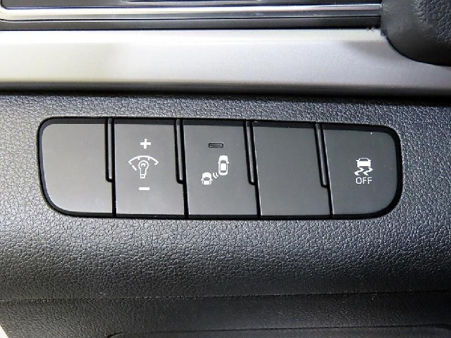 cd7c59e230b9fcffa91544e99581df0b.jpeg