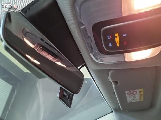 b730b734fd951456407ec266e5eb374f.jpeg
