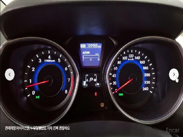 110744b8eeb009a8de2f75bf1857e06a.jpeg