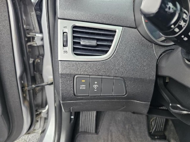 b33040dacfa3ca626281bace048ac475.jpeg