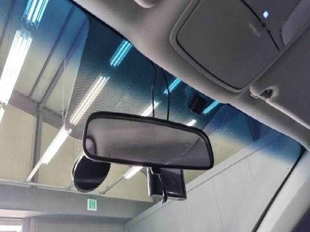 2ab9ad7b1c6a8a12ca170806a341b488.jpeg