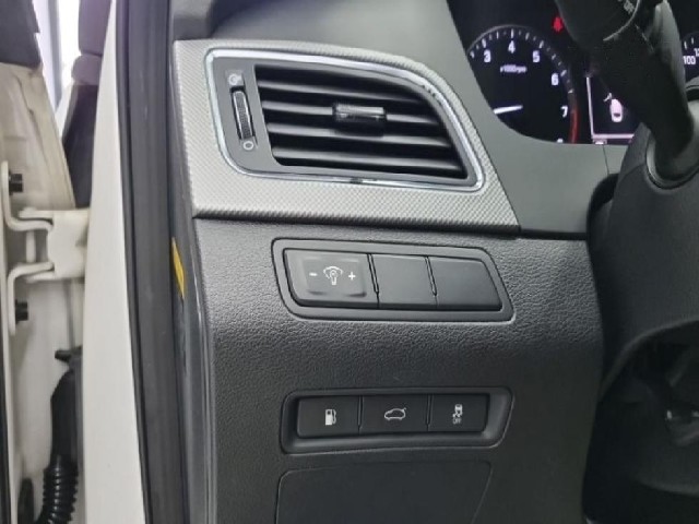3efcbca27eaa2429fc02045b38947f85.jpeg