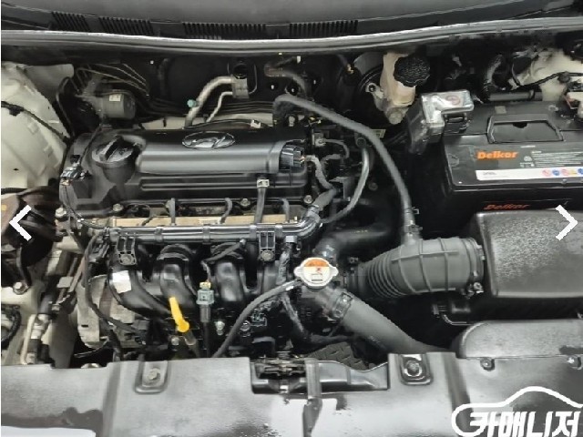 f11cb1f180ea68a00ab76f13614216fd.jpeg