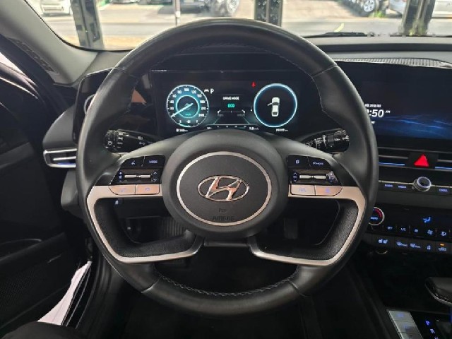 ba0323fc4123870218d5b946778893d7.jpeg