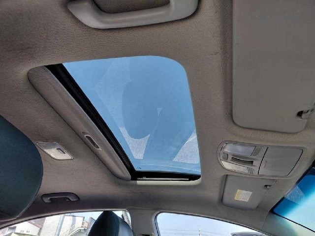 0c6b5edd0b174385c2019913b00f774f.jpeg