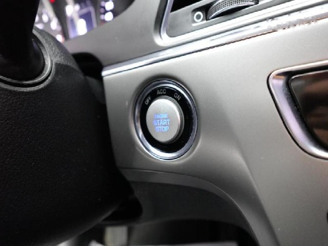 aa97bc3e19e784419a020c759930393a.jpeg