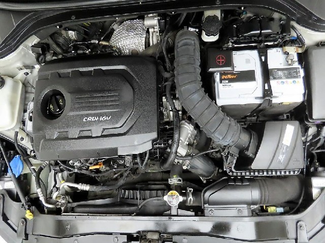 c31c5ceed3f4cbdd693c8ba57fb05c40.jpeg