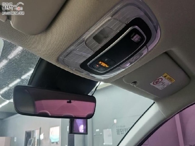 b35beaac29a278496f9e548e9fe41ad8.jpeg