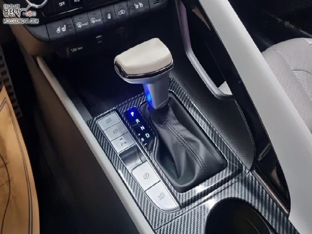 f4d2ba30386b8824147cad935b7264f6.jpeg