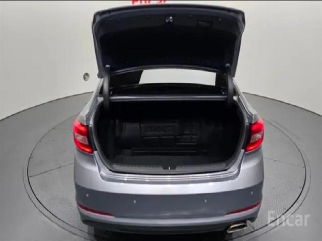 3550635adf34c43440ceaa41fb3b96b0.jpeg
