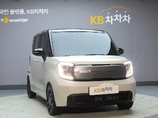12672eb5eadeb8a9096094a71dcbc29d.jpeg