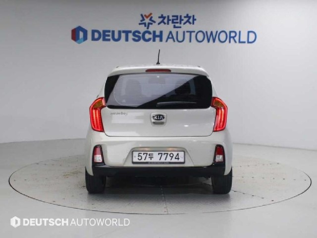 1e5f80e2fe623c960f73aec76d8108e9.jpeg