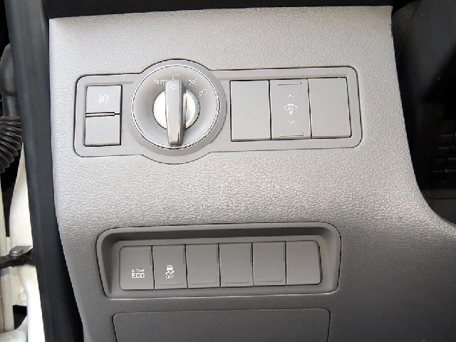 d6a3c963dd9c892e36c9ed407805bca4.jpeg