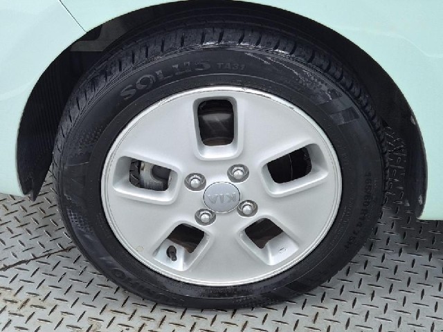 ab54ed805ddfe200bec84d50c6878a17.jpeg