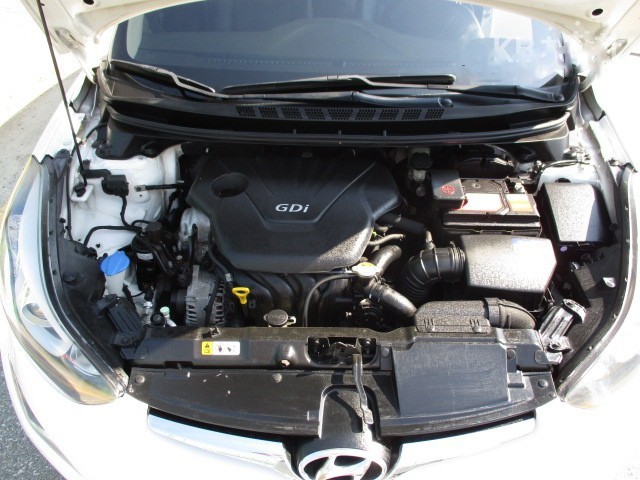 c234b4c08feca7943c1ca88373aef91a.jpeg
