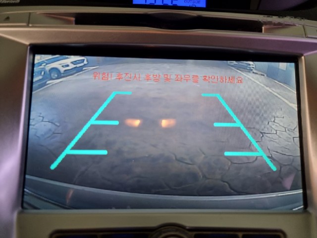 b17634bb57e9f407ef5dea75d81d69c6.jpeg