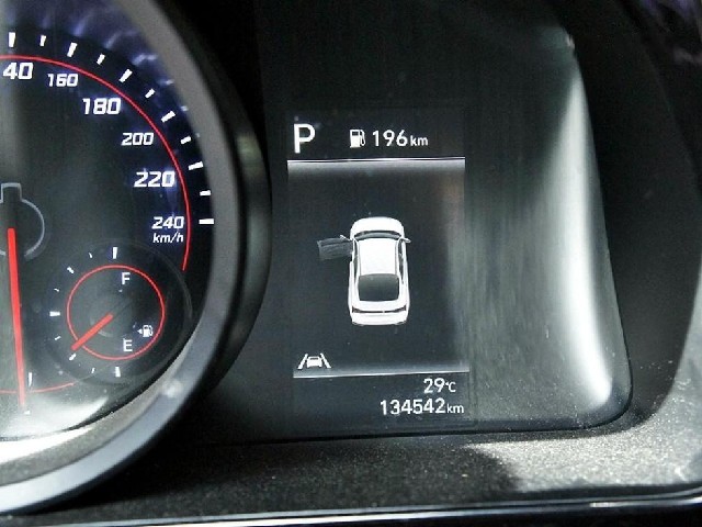 fca337327d2d6fd14dbed282cdd4d58e.jpeg