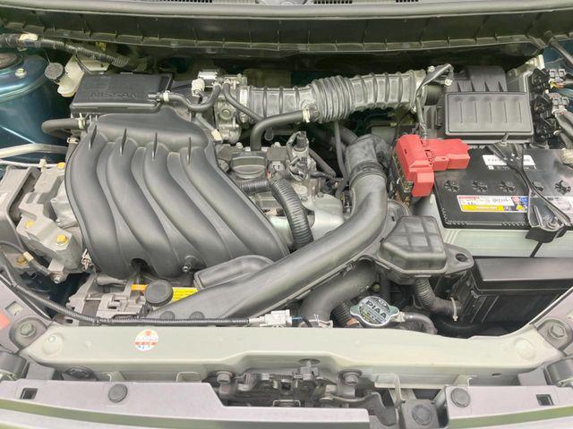 b29b283a27bf9d08cb9af905c2c7dcfc.jpg