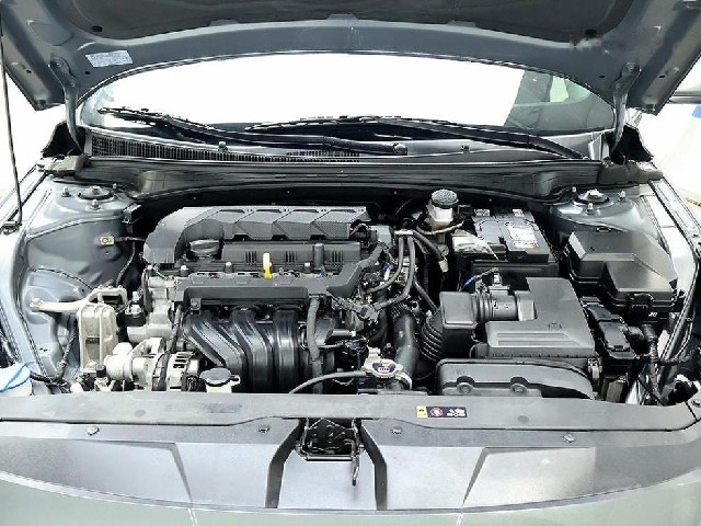 bf506af2ea59a17cc6a486a420f795ce.jpeg