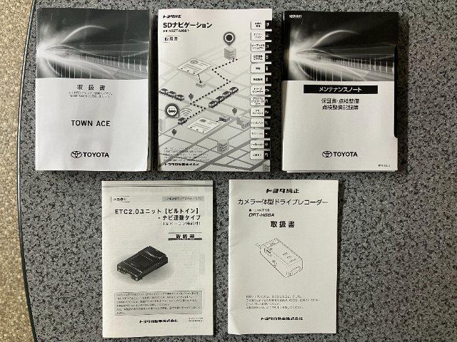 4c199e498dce86ff42d4a7d203d16a8e.jpg