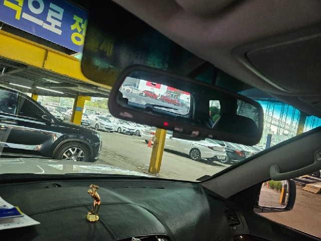 b3fc5b4377cb513d05ba45b05108c906.jpeg