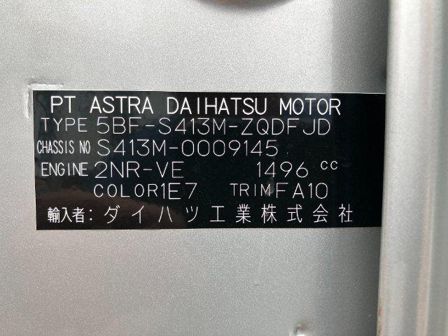 cf9e0b1977a56eb4cc280ef6d4ab1fb1.jpg