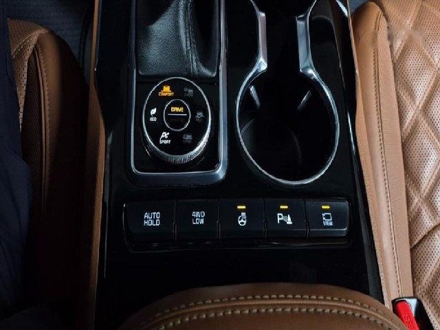 e08f1502971688dd41840165594c5872.jpeg