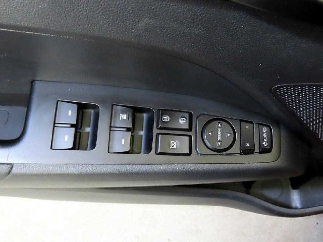 b50a903c7536dde9b3b58010082d5af2.jpeg