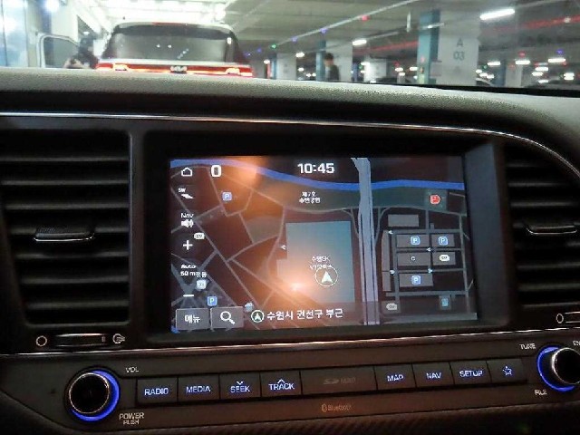 d061a809d11228925643ba6ab5c98817.jpeg