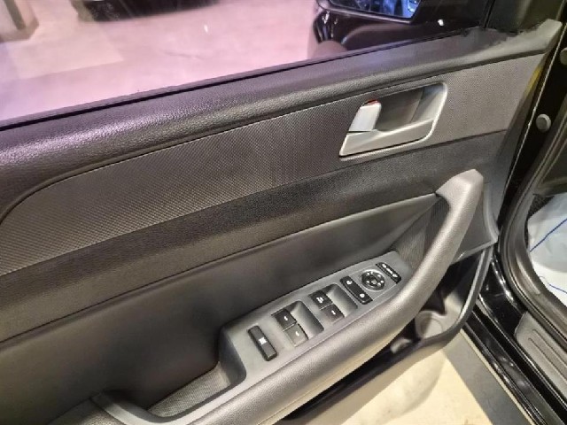 ae780b7ce069b6c1e727c5dae887404d.jpeg