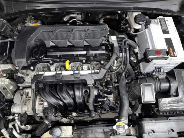c27e690d5ff95da0c7b4c7347078bb63.jpeg
