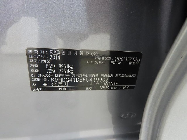 c183163dcc9b519001201b52cde6ed5a.jpeg
