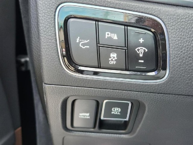 af418e483531e8886759530c71144877.jpeg