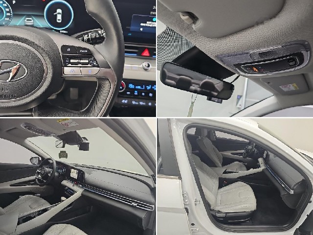ca2e87ffeb318b1196a0da268f01cd5d.jpeg